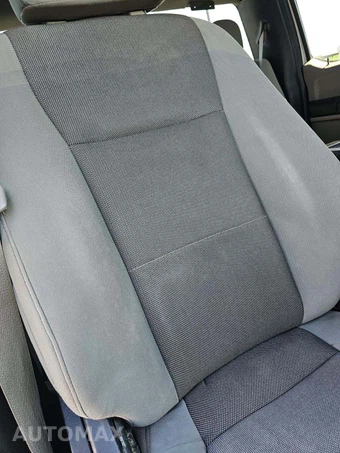 2020 Ford F-150 XL Crew Cab Short Bed - miniatura 23