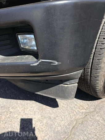 2020 Ford F-150 XL Crew Cab Short Bed - miniatura 24
