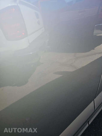 2020 Ford F-150 XL Crew Cab Short Bed - miniatura 28
