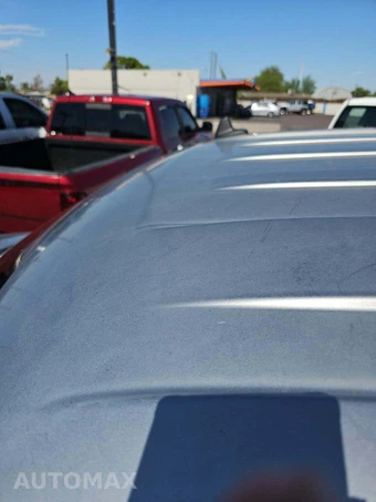 2020 Ford F-150 XL Crew Cab Short Bed - miniatura 29