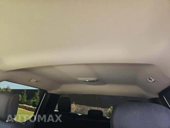 2020 Ford F-150 XL Crew Cab Short Bed - miniatura 11