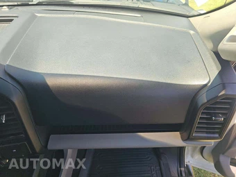 2020 Ford F-150 XL Crew Cab Short Bed - miniatura 19