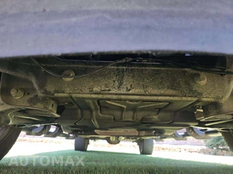 2020 Ford F-150 XL Crew Cab Short Bed - miniatura 20