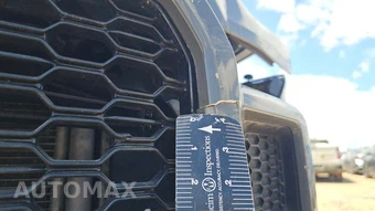 2020 Ford F-150 XL Crew Cab Short Bed - miniatura 26