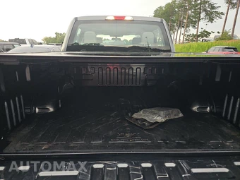 2020 Ford F-150 XL Crew Cab Short Bed - miniatura 16