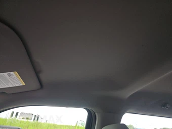2020 Ford F-150 XL Crew Cab Short Bed - miniatura 18