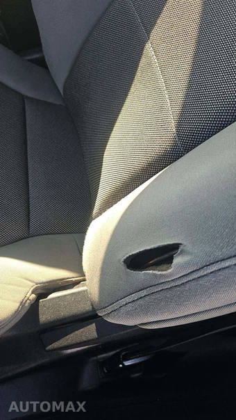 2020 Ford F-150 XL Crew Cab Short Bed - miniatura 19