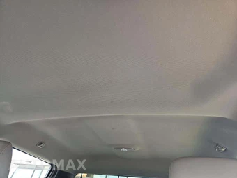 2020 Ford F-150 XL Crew Cab Short Bed - miniatura 11
