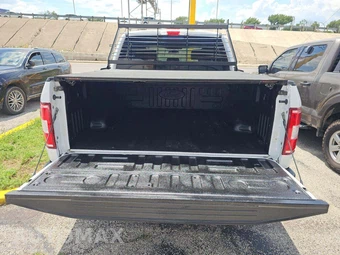 2020 Ford F-150 XL Crew Cab Short Bed - miniatura 14
