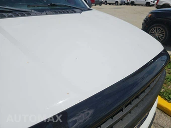 2020 Ford F-150 XL Crew Cab Short Bed - miniatura 22