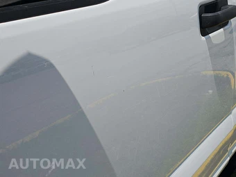 2020 Ford F-150 XL Crew Cab Short Bed - miniatura 25