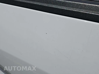 2020 Ford F-150 XL Crew Cab Short Bed - miniatura 26