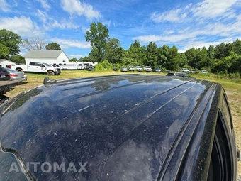 2020 Ford F-150 XL Crew Cab Short Bed - miniatura 12