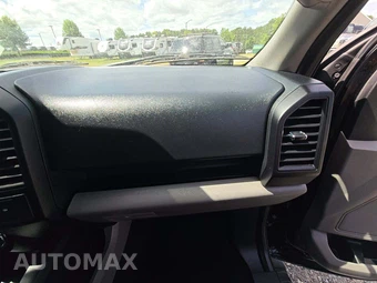 2020 Ford F-150 XL Crew Cab Short Bed - miniatura 19
