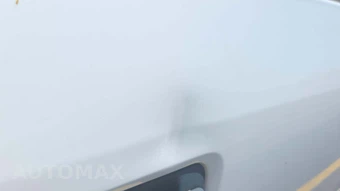 2020 Ford F-150 XL Crew Cab Short Bed - miniatura 20