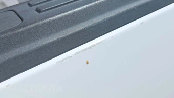 2020 Ford F-150 XL Crew Cab Short Bed - miniatura 25