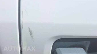 2020 Ford F-150 XL Crew Cab Short Bed - miniatura 28
