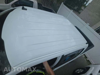 2020 Ford F-150 XL Crew Cab Short Bed - miniatura 12