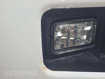 2020 Ford F-150 XL Crew Cab Short Bed - miniatura 21