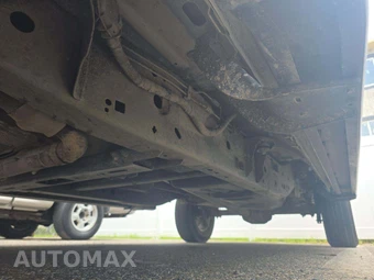 2020 Ford F-150 XL Crew Cab Short Bed - miniatura 7