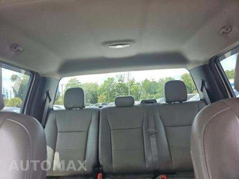 2020 Ford F-150 XL Crew Cab Short Bed - miniatura 12
