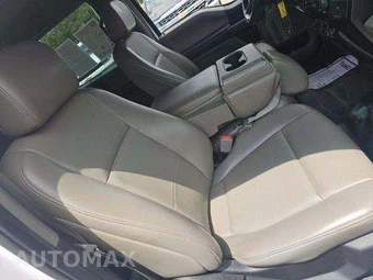 2020 Ford F-150 XL Crew Cab Short Bed - miniatura 19