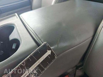 2020 Ford F-150 XL Crew Cab Short Bed - miniatura 23