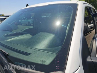 2020 Ford F-150 XL Crew Cab Short Bed - miniatura 21