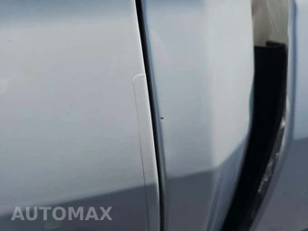 2020 Ford F-150 XL Crew Cab Short Bed - miniatura 24