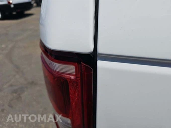 2020 Ford F-150 XL Crew Cab Short Bed - miniatura 25
