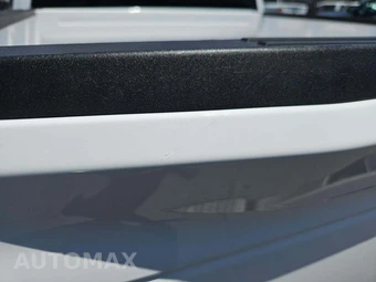 2020 Ford F-150 XL Crew Cab Short Bed - miniatura 26