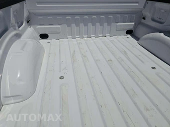 2020 Ford F-150 XL Crew Cab Short Bed - miniatura 27