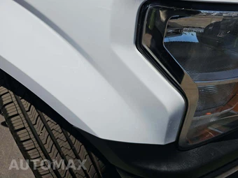2020 Ford F-150 XL Crew Cab Short Bed - miniatura 29