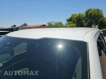 2020 Ford F-150 XL Crew Cab Short Bed - miniatura 9