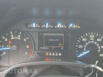 2020 Ford F-150 XL Crew Cab Short Bed - miniatura 12