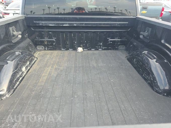 2020 Ford F-150 XL Crew Cab Short Bed - miniatura 16