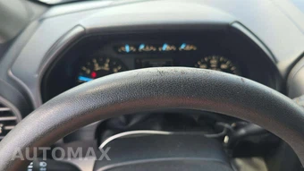 2020 Ford F-150 XL Crew Cab Short Bed - miniatura 22