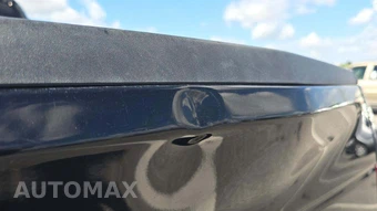 2020 Ford F-150 XL Crew Cab Short Bed - miniatura 23