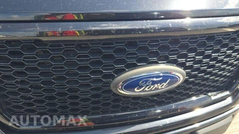 2020 Ford F-150 XL Crew Cab Short Bed - miniatura 24