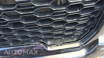2020 Ford F-150 XL Crew Cab Short Bed - miniatura 27