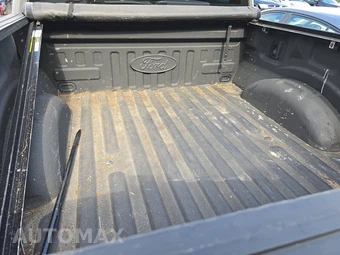2020 Ford F-150 XL Crew Cab Short Bed - miniatura 16