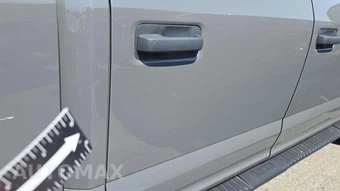 2020 Ford F-150 XL Crew Cab Short Bed - miniatura 19