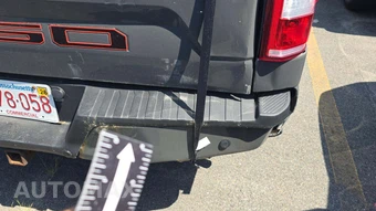 2020 Ford F-150 XL Crew Cab Short Bed - miniatura 20