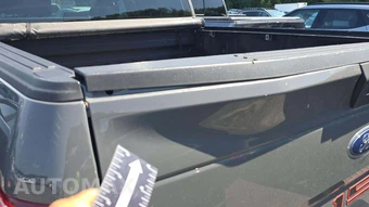 2020 Ford F-150 XL Crew Cab Short Bed - miniatura 22