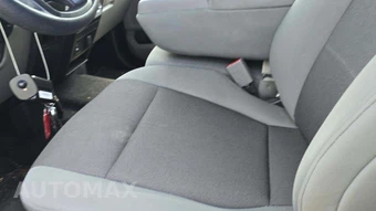 2020 Ford F-150 XL Crew Cab Short Bed - miniatura 29