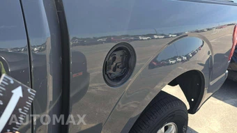 2020 Ford F-150 XL Crew Cab Short Bed - miniatura 35