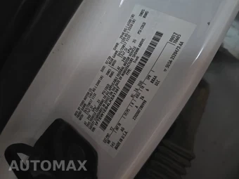2020 Ford F-150 XL Crew Cab Short Bed - miniatura 14