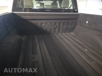 2020 Ford F-150 XL Crew Cab Short Bed - miniatura 16