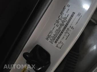 2020 Ford F-150 XL Crew Cab Short Bed - miniatura 14