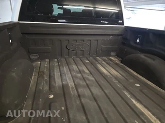 2020 Ford F-150 XL Crew Cab Short Bed - miniatura 16